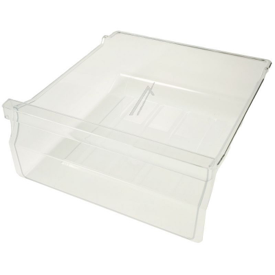 Foto van Hisense Schuiflade HK1864979