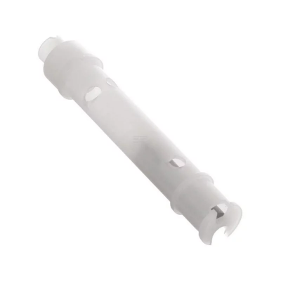 Foto van Karcher Zuiger Cartridge 45510580