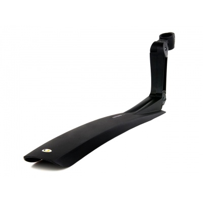 Achterspatbord CROSS 24 - 29 Inch