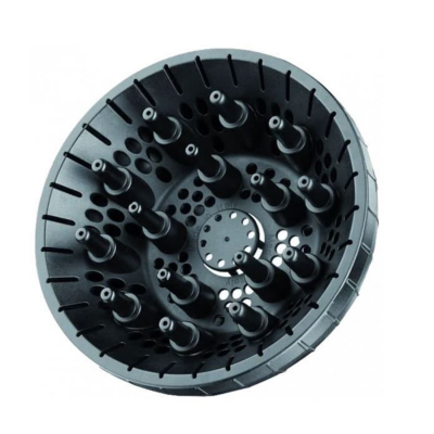 Foto van BaBylissPRO Diffuser Uitblaasmond BABD11E