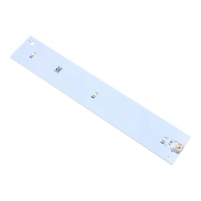 Hisense LED-verlichting HK1636055 Foto van Hisense LED-verlichting HK1636055
