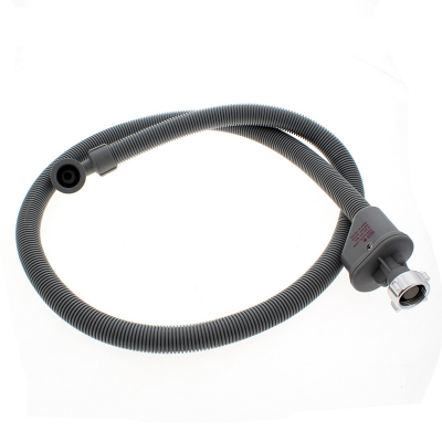 Foto van Whirlpool Slang Aanvoer incl. Aquastop C00568453
