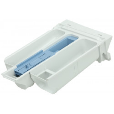 Foto van Samsung Zeepbak DC9723346A