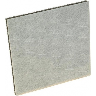 Philips motorfilter Philips motorfilter