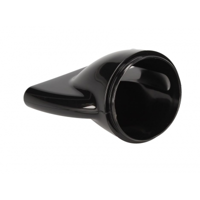Philips Mondstuk Opzetstuk 11mm 996510060554