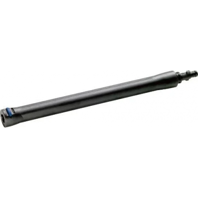 Foto van Nilfisk Lans Power Patiocleaner 128500968