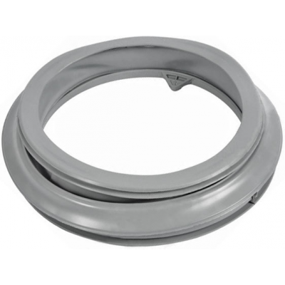 Foto van Manchet Hoog Model met Gaatjes DSK Geschikt voor Zanussi 1240167427