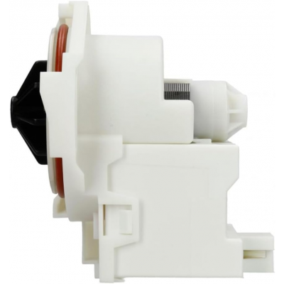 Whirlpool Pomp Afvoerpomp C00386526