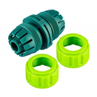 Verto Slangreparateur 3/4