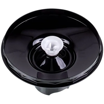 Braun Deksel Van hakmolen 500ML en 1250ML 7322115424 Braun Deksel Van hakmolen 500ML en 1250ML 7322115424