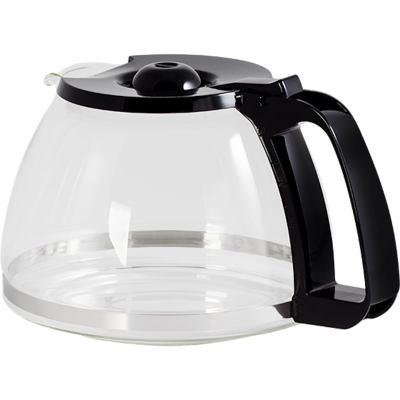 Foto van Melitta Koffiekan voor Easy, CaféLine Type110