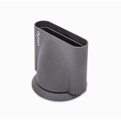 Dyson Supersonic Smoothing Nozzle Mondstuk 967703-03 Foto van Dyson Supersonic Smoothing Nozzle Mondstuk 967703-03