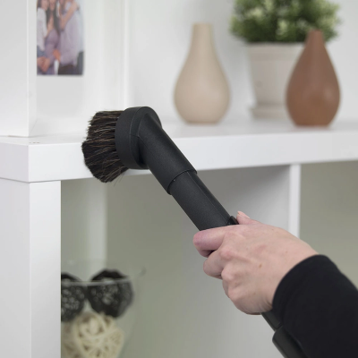 Numatic Hetty next HVN 208-11