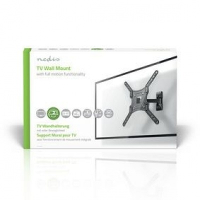 TV / Monitor muurbeugel 23 TV / Monitor muurbeugel 23