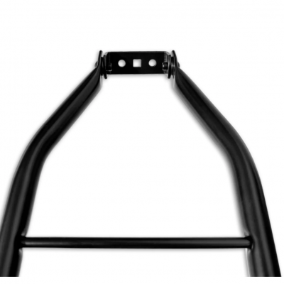 Bagagedrager achter 28 Inch zwart Bagagedrager achter 28 Inch zwart