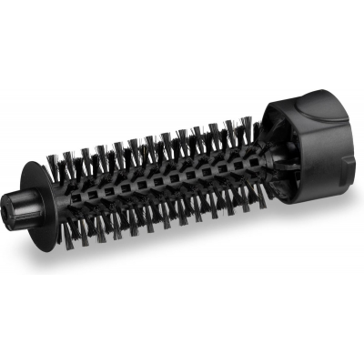 Foto van BaByliss Borstel Rond 20mm 11827352