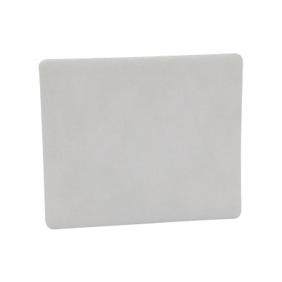 Foto van AEG Motorfilter VX6 en VX7