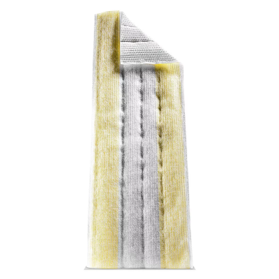 Karcher EasyFix Wegwerpdoeken 28632990, 15 stuks