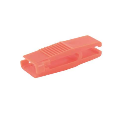 Foto van Zekeringtrekker voor ATO/Mini