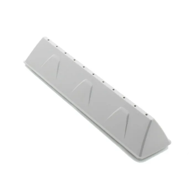 Samsung Trommelrib 11 gaatjes DC6600493A Foto van Samsung Trommelrib 11 gaatjes DC6600493A