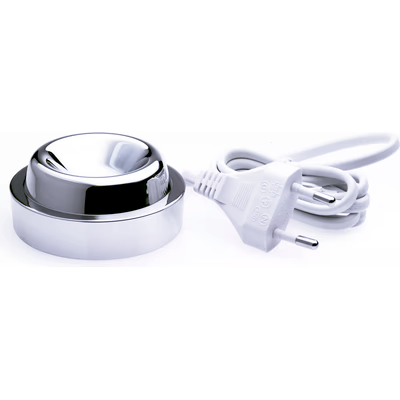 Foto van Philips Laadstation Oplader CP0552/01 423501040441