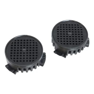Foto van Alternatief Filter Koolstoffilter 9881116