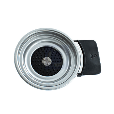 Foto van Philips Koffie Padhouder 1 Kops HD7860/60