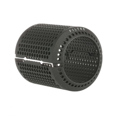 Dyson Filter Filter Cover 96919302