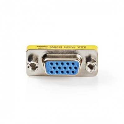 VGA Female VGA Female