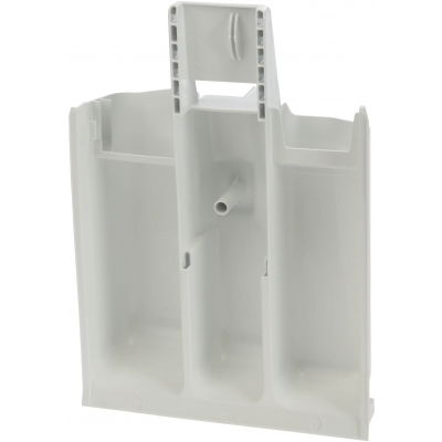 Bosch Zeepbaklade 742721 voor Wasmachines Foto van Bosch Zeepbaklade 742721 voor Wasmachines