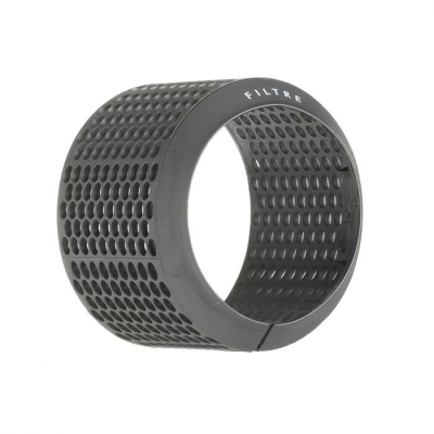 Foto van Dyson Filter Filter Cover 96975805