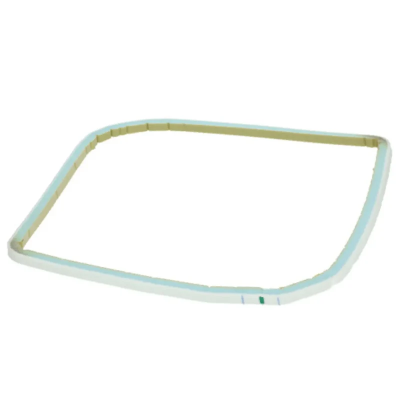 Foto van Beko Viltband Voorzijde met plakstrip 2964230100