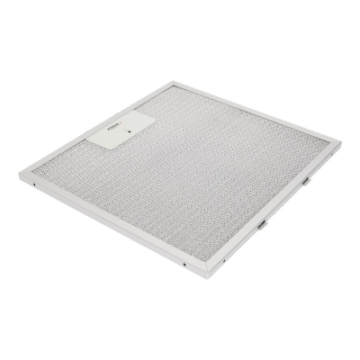 Foto van Inventum Filter Vetfilter 270x250mm. 40600900005