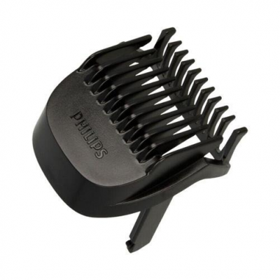Foto van Philips Opzetkam Opzetstuk 32mm 422203632641