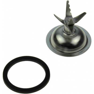 Foto van WMF Mes Blendermes FS1000039847