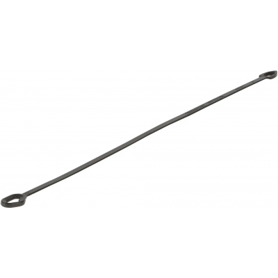 Bosch Band Ontgrendeling Deur 705651 Foto van Bosch Band Ontgrendeling Deur 705651