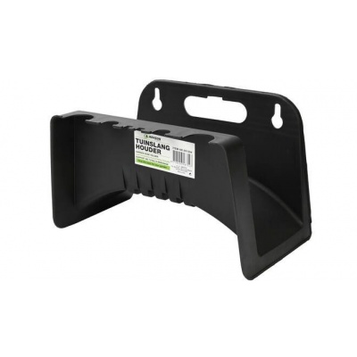 Tuinslanghouder Tuinslanghouder