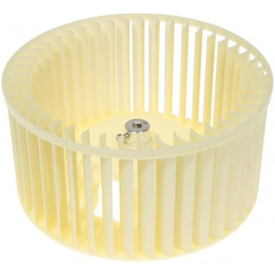 Foto van DeLonghi Waaier Ventilator NE1639