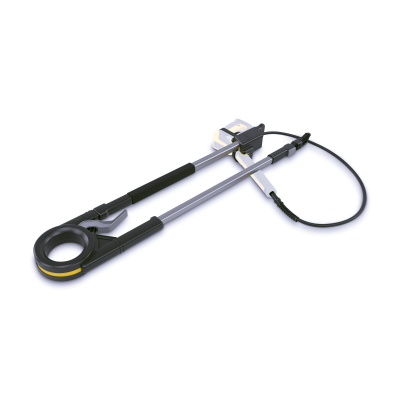 Karcher Telescopische Lans TLA4 26441900