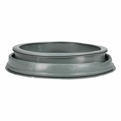 Haier Manchet 49051624