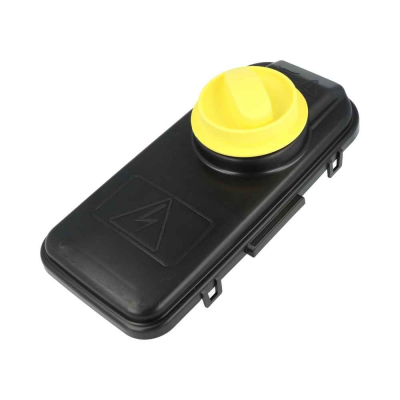 Foto van Karcher Schakelaar Aan/uit schakelaar 47440493