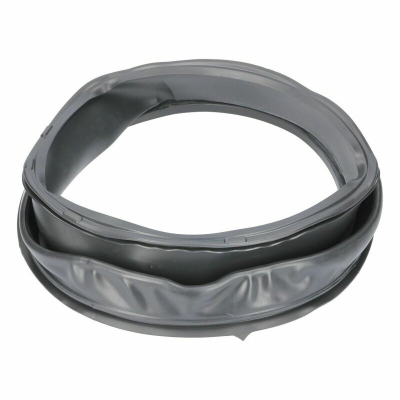 Foto van Manchet geschikt voor Haier 49045766