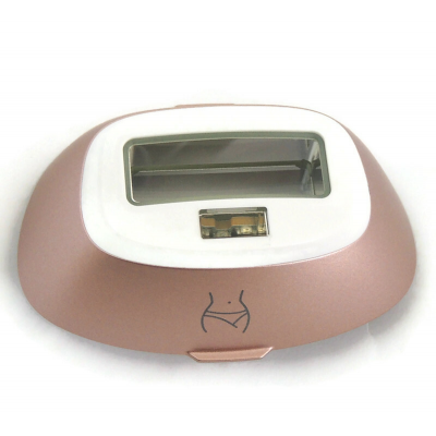 Foto van Philips Opzetstuk Bikini, Rose 422210057652