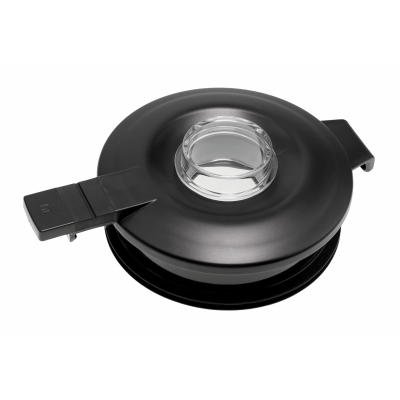 Foto van WMF Deksel van mengkom FS1000050489