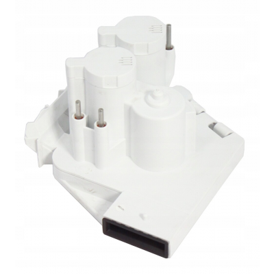 Foto van Bosch Module In zeepbak 12025129