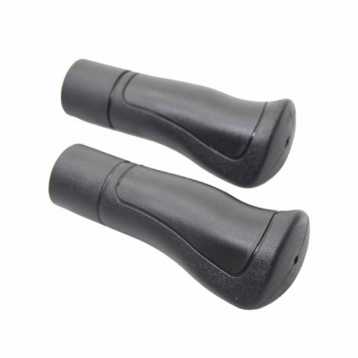 Handvatten model Gazelle 120/120mm Foto van Handvatten model Gazelle 120/120mm