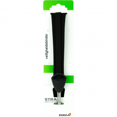 Snelbinder triobinder 28 Snelbinder triobinder 28