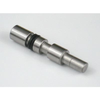 Foto van Karcher Zuiger Compleet 45532870