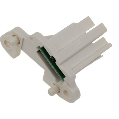 Bosch Sensor 3G-sensor 10000839 Foto van Bosch Sensor 3G-sensor 10000839