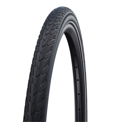 Schwalbe Road Cruiser K-Guard 28 x 1.75 ( 47-622 )